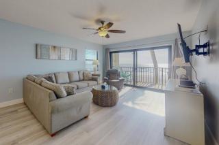 101 - Las Brisas - St Pete Beach - 1