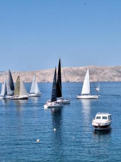 Bobinac Centar - Senj - 9