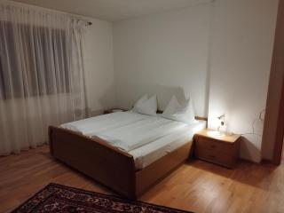 Ferienwohnung Sailer - 6