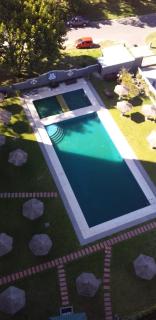 Apartamento en Punta del Este - 6