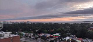 Apartamento en Punta del Este - 4