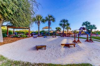 HH Beach & Tennis F11 - 4