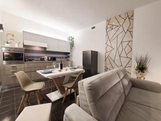 La Gardenia Deluxe Apartment - Olbia - 5