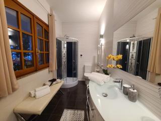 La Gardenia Deluxe Apartment - Olbia - 6
