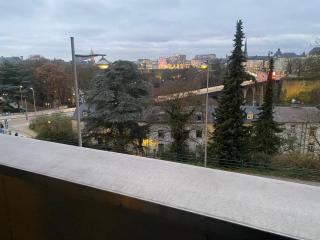 Appart lux - Lussemburgo - 6