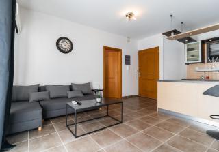 Gkr Luxury Apartments - Athen - 6