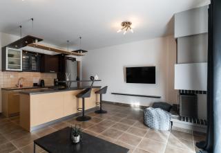 Gkr Luxury Apartments - Atene - 7