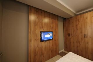 Cozy Hostel - Bishkek - 4