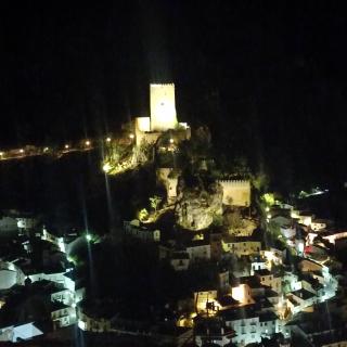 Casa Antonia 55 - Cazorla - 0