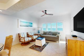 223 Sandcastles - Fernandina Beach - 9