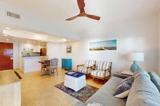 223 Sandcastles - Fernandina Beach - 6