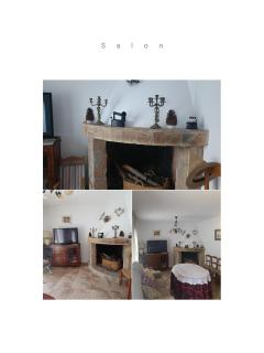 Casa Antonia 55 - Cazorla - 6