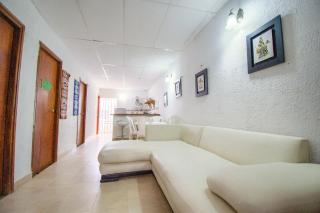 Apartamentos Acuarius taganga - Taganga - 8