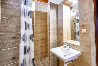 Deák Apartman - - 4