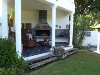 Waterfront Lodge - Knysna - 3