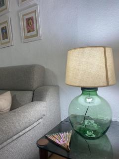 Casa Veva Tradición- Siles-Hasta 6 pers - Siles - 3