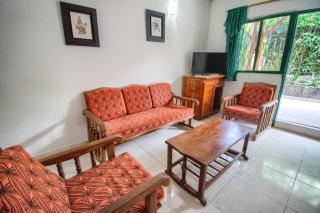 Apartamentos Acuarius taganga - Taganga - 5