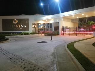 Departamento Almarena - La Florida - 8