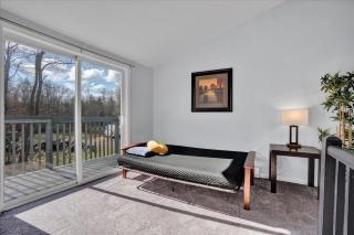 Heart of Pocono Mtn 3bd 2ba Gameroom Pocono Raceway - Long Pond - 1
