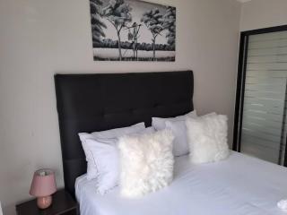 THE BLYDE Holiday Apartments - Pretoria - 8