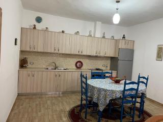 Countriside Holiday Villa - - 5