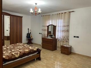 Countriside Holiday Villa - - 4