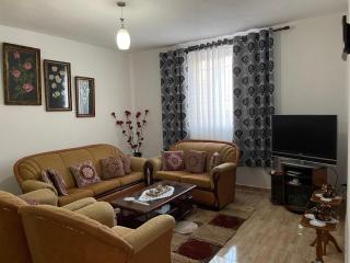 Countriside Holiday Villa - - 3