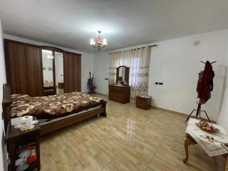 Countriside Holiday Villa - - 1