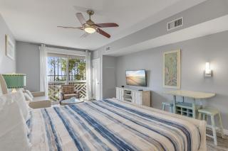 Sandestin Resort Bahia-Elation by Tufan - Destin - 8