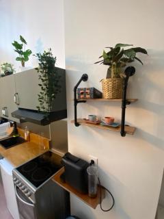 Bienvenue chez Jules *Verne* - Amiens - 7
