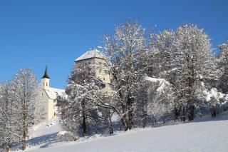 Bewegt Appartements - Kaprun - 9
