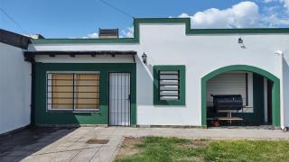Departamento en Necochea - Necochea - 9