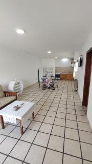 Departamento en Necochea - Necochea - 8