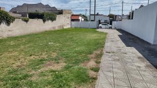 Departamento en Necochea - Necochea - 7
