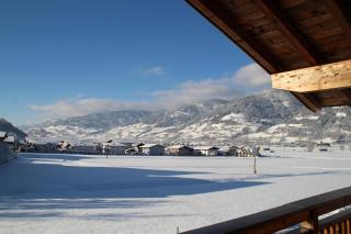 Bewegt Appartements - Kaprun - 4