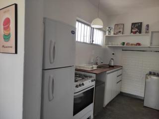 Casa rambla playa hermosa - 3