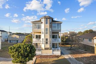 5310 - Wright by the Beach by Resort Realty - 6