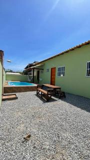 Casa Unamar - Cabo Frio - 8