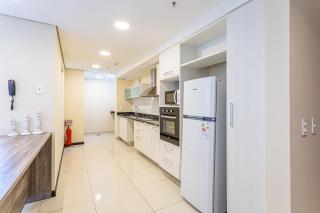 Spacious & unbeatable location - Asuncion - 4