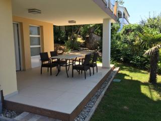Villa Rudy Holiday Home - Njivice - 6