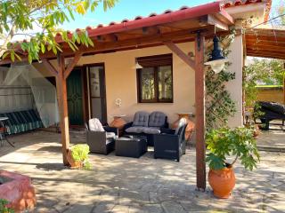 Your Home in Argalasti - Argalasti - 1