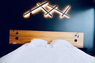 Alison's Suite - Thonon-les-Bains - 3