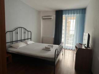 DAVID SUMMERLAND APARAMENT MAMAIA NORd - Mamaia Nord – Năvodari - 7