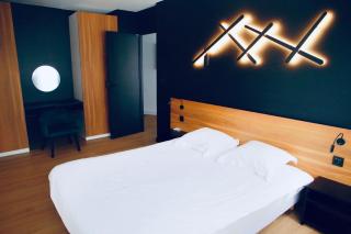 Alison's Suite - Thonon-les-Bains - 4