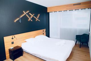 Alison's Suite - Thonon-les-Bains - 0