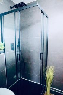 Alison's Suite - Thonon-les-Bains - 5