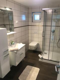 Villa Rudy Holiday Home - Njivice - 7