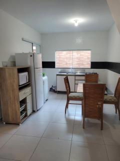 Casa- Praia de Canasvieiras 14 pessoas - Florianópolis - 5