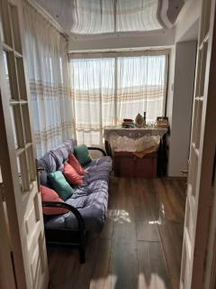 Disfruta Viña del Mar - 6