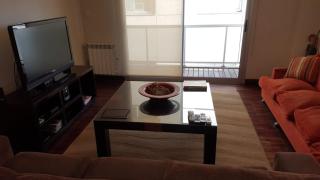 Departamento Caseros - Salta - 5